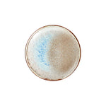 DELTA LONA PIATTO PIANO 28,5 CM - 20176-111028 - ID FINE