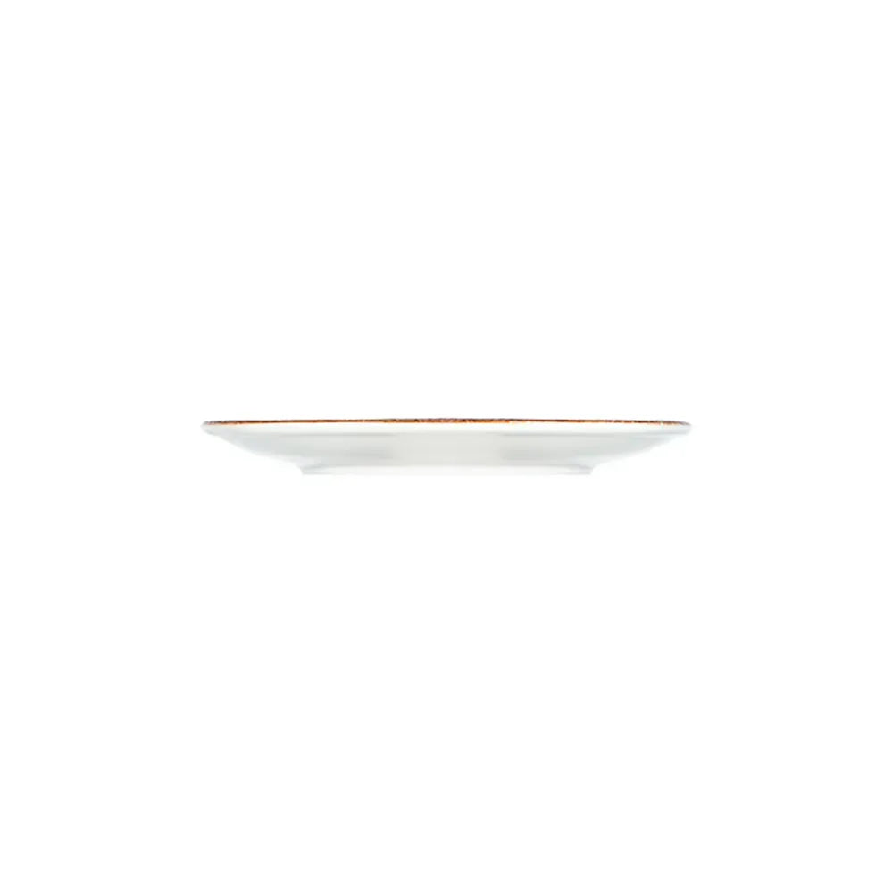 DELTA LONA PIATTO PIANO 30 CM - 20176-111030 - ID FINE