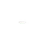 DELTA LONA PIATTO FONDO 10 CM 60 CC - 20176-111110 - ID FINE