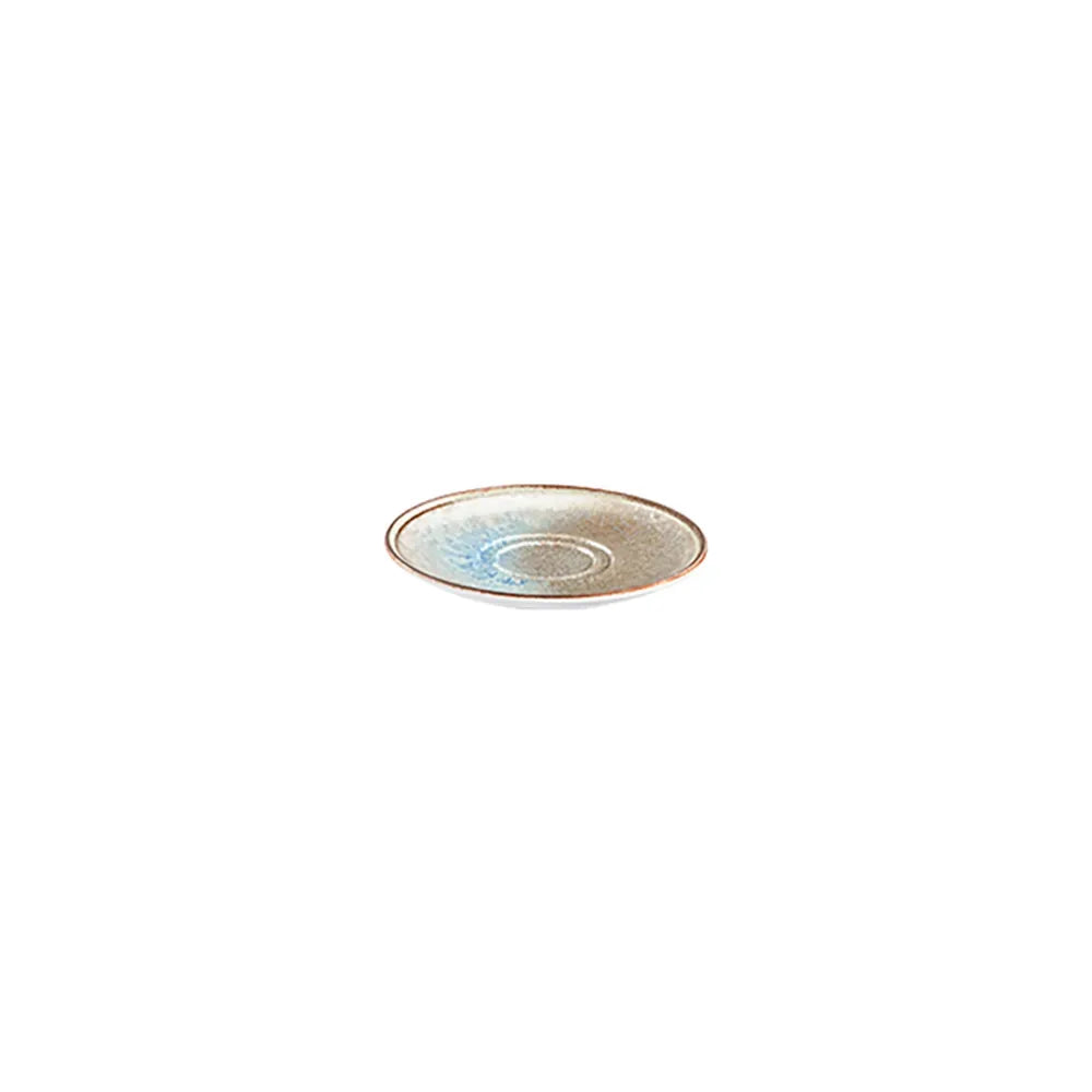 DELTA LONA PIATTINO 16 CM - 20176-111216 - ID FINE