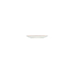 DELTA LONA PIATTINO 16 CM - 20176-111216 - ID FINE