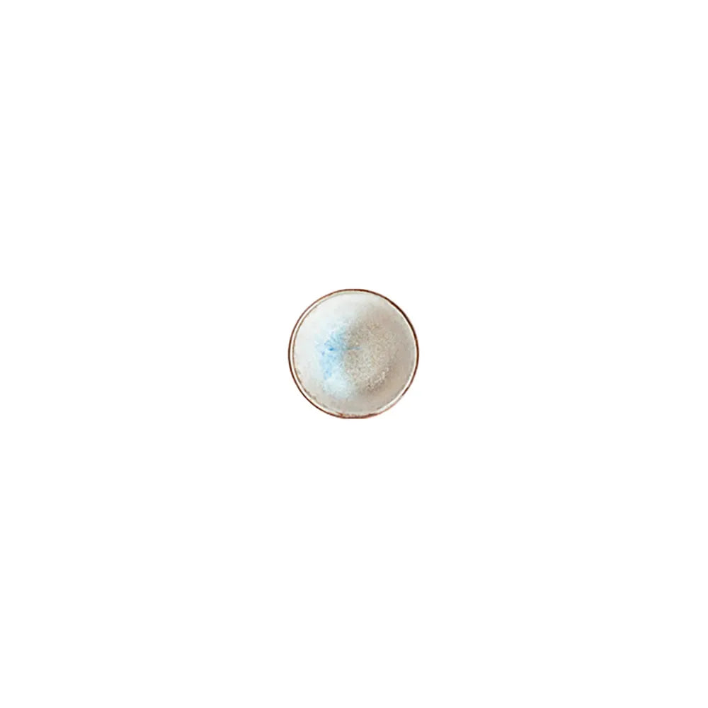 DELTA LONA CIOTOLA 10 CM 90 CC - 20176-112010 - ID FINE