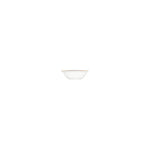 DELTA LONA CIOTOLA 10 CM 90 CC - 20176-112010 - ID FINE
