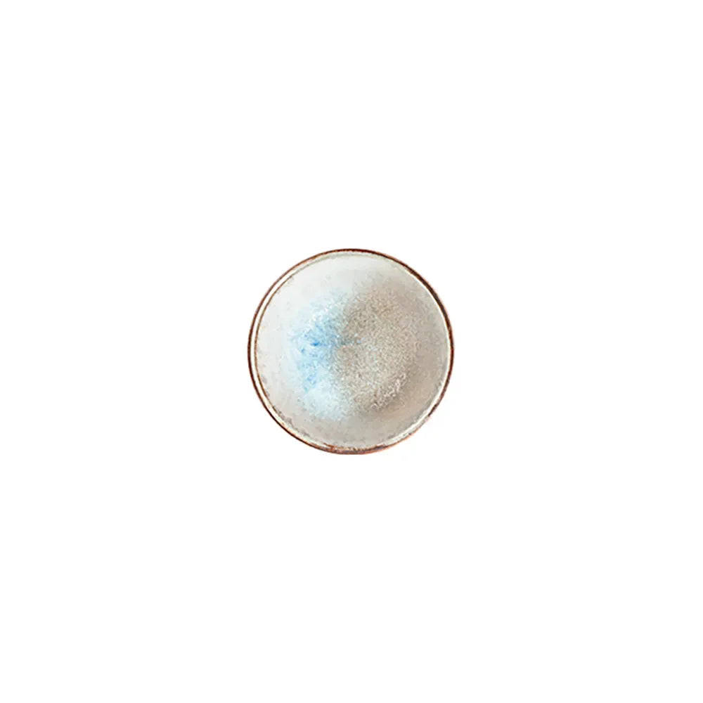 DELTA LONA CIOTOLA 16 CM 420 CC - 20176-112016 - ID FINE