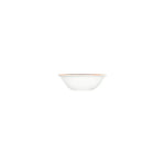 DELTA LONA CIOTOLA 16 CM 420 CC - 20176-112016 - ID FINE