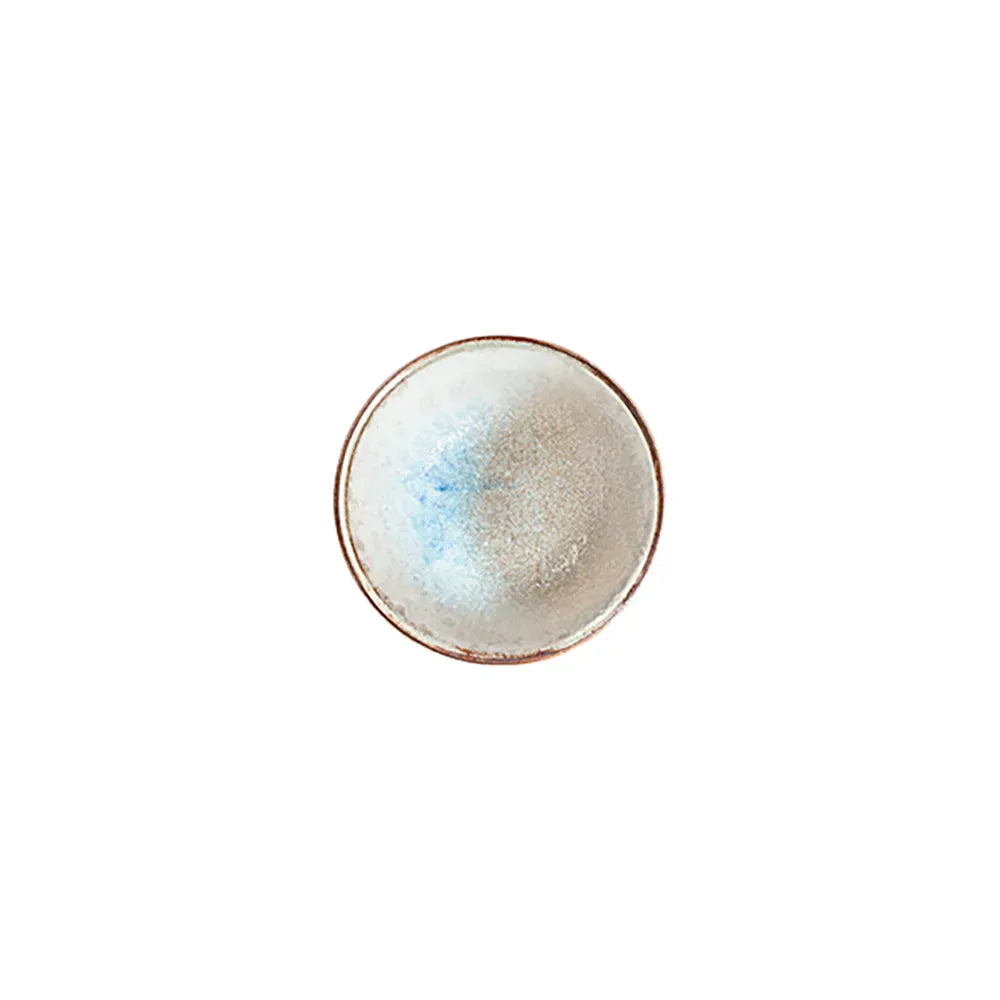 DELTA LONA CIOTOLA 18 CM 620 CC - 20176-112018 - ID FINE