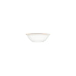 DELTA LONA CIOTOLA 18 CM 620 CC - 20176-112018 - ID FINE