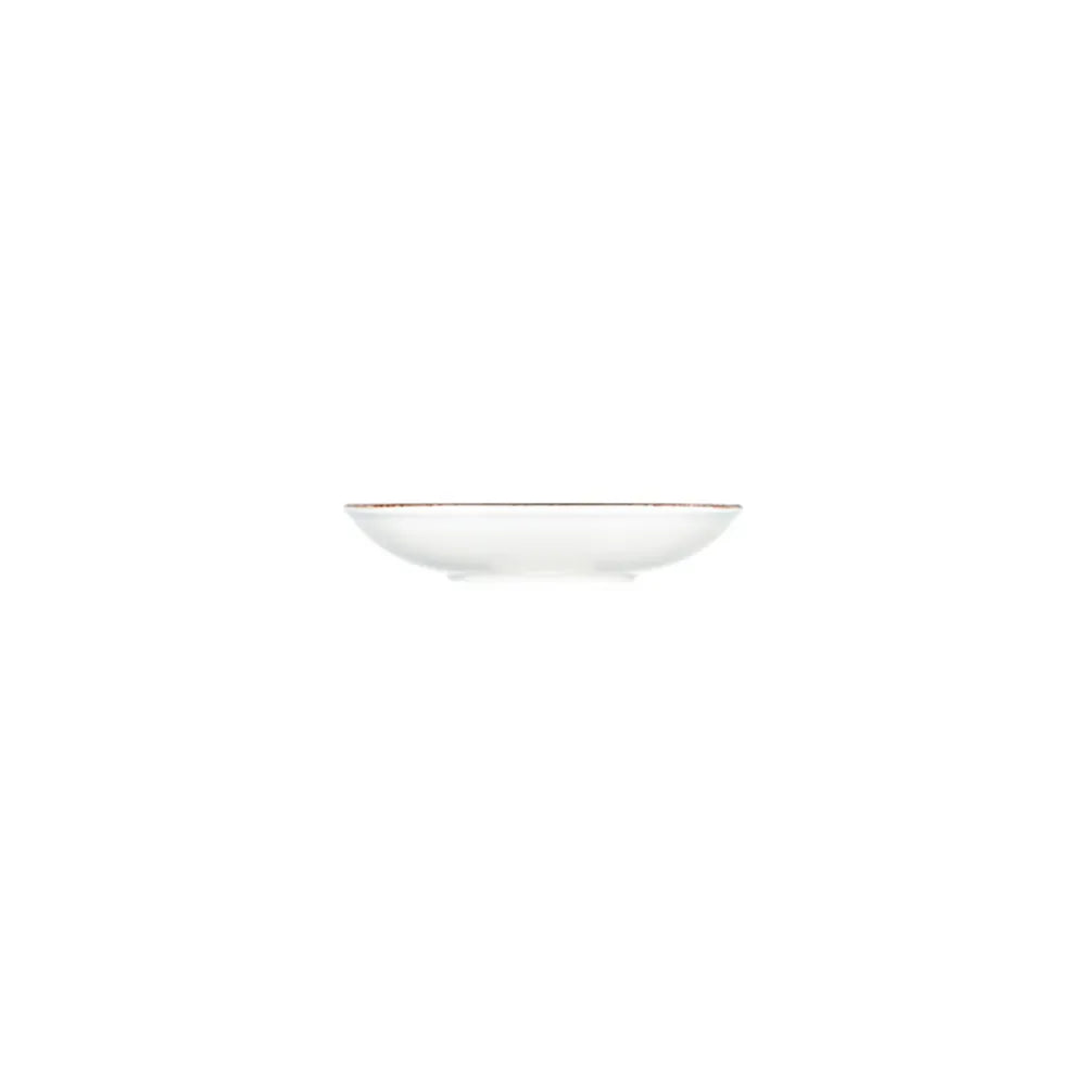 DELTA VALLE PIATTO FONDO 20 CM 550 CC - 20176-121120 - ID FINE