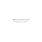 DELTA VALLE PIATTO FONDO 22 CM 770 CC - 20176-121122 - ID FINE