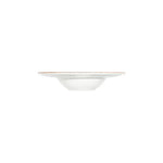 DELTA MIRO PIATTO FONDO 29 CM 460 CC - 20176-131129 - ID FINE