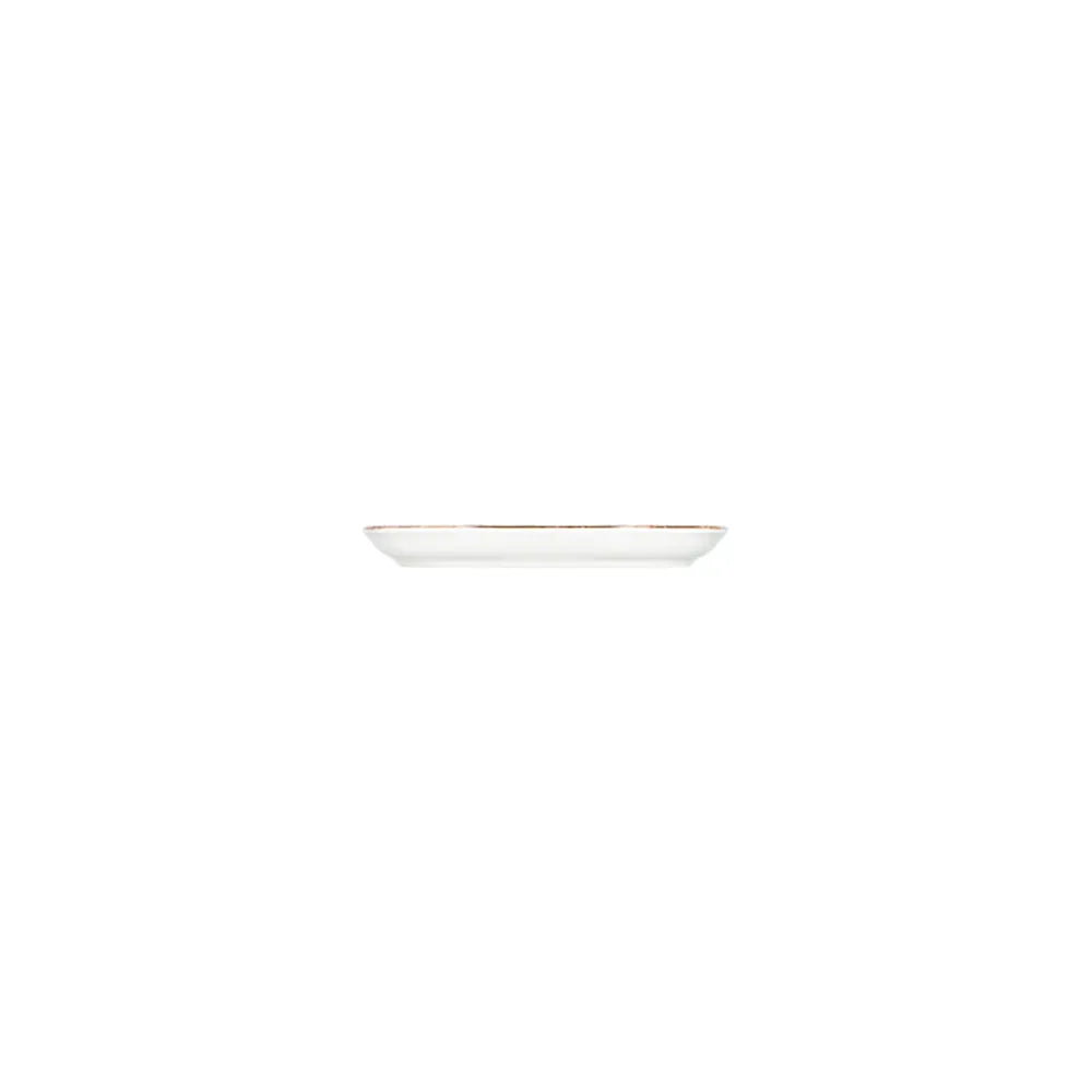 DELTA MAGNUS PIATTO OVALE 18 CM - 20176-143018 - ID FINE