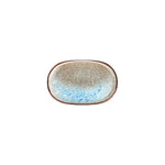 DELTA MAGNUS PIATTO OVALE 23 CM - 20176-143023 - ID FINE