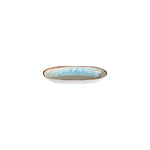 DELTA MAGNUS PIATTO OVALE 23 CM - 20176-143023 - ID FINE