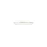 DELTA MAGNUS PIATTO OVALE 23 CM - 20176-143023 - ID FINE