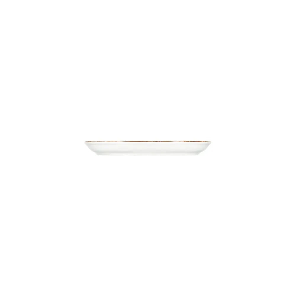 DELTA MAGNUS PIATTO OVALE 23 CM - 20176-143023 - ID FINE