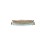DELTA QUADRO RECTANGULAR PLATTER 31 CM (27 * 20) - 20176-151631 - ID FINE