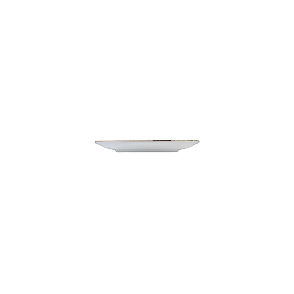 WISE LONA PIATTO PIANO 19 CM - 20185-111019 - ID FINE