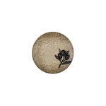 WISE LONA PIATTO PIANO 21 CM - 20185-111021 - ID FINE