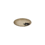 WISE LONA PIATTO PIANO 21 CM - 20185-111021 - ID FINE