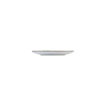 WISE LONA PIATTO PIANO 21 CM - 20185-111021 - ID FINE