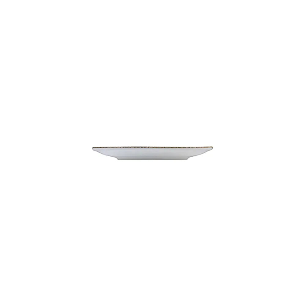 WISE LONA PIATTO PIANO 21 CM - 20185-111021 - ID FINE