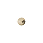WISE LONA PIATTO FONDO 10 CM 60 CC - 20185-111110 - ID FINE