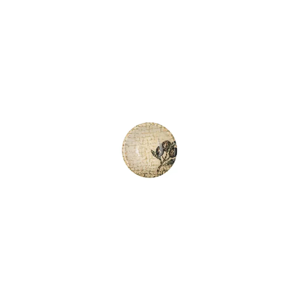 WISE LONA PIATTO FONDO 10 CM 60 CC - 20185-111110 - ID FINE