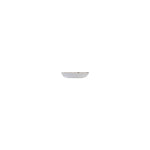 WISE LONA PIATTO FONDO 10 CM 60 CC - 20185-111110 - ID FINE