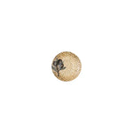WISE LONA PIATTINO 12 CM - 20185-111212 - ID FINE