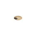 WISE LONA PIATTINO 12 CM - 20185-111212 - ID FINE