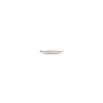 WISE LONA PIATTINO 12 CM - 20185-111212 - ID FINE