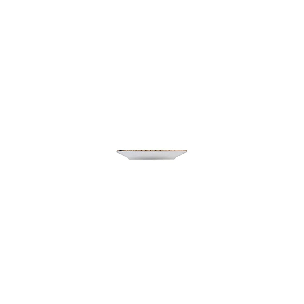 WISE LONA PIATTINO 12 CM - 20185-111212 - ID FINE
