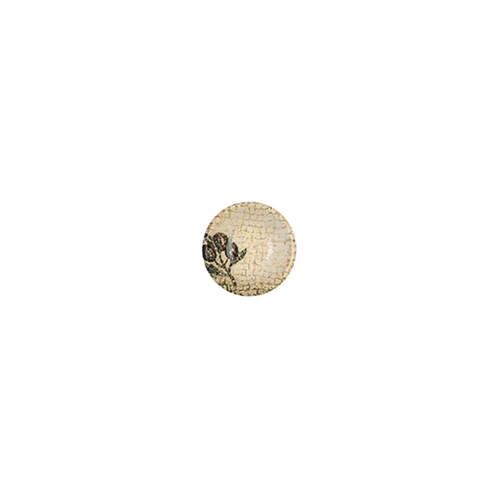 WISE LONA CIOTOLA 10 CM 90 CC - 20185-112010 - ID FINE