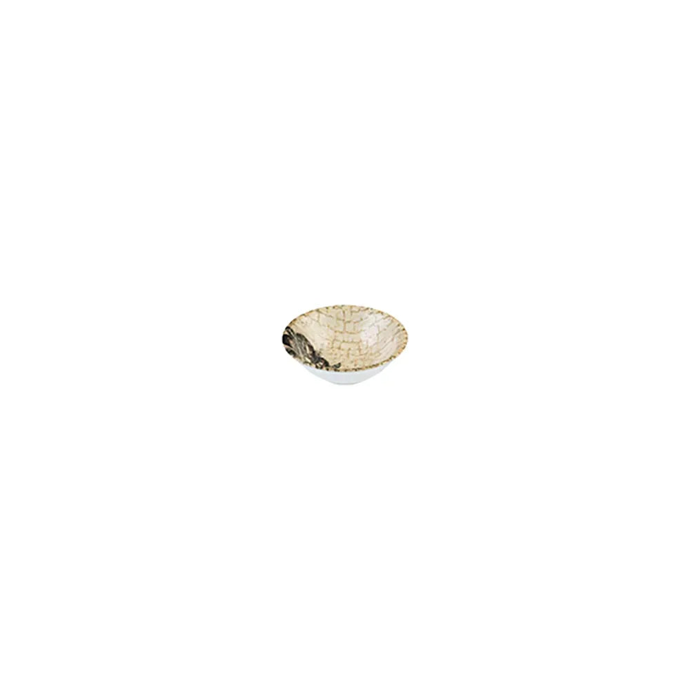 WISE LONA CIOTOLA 10 CM 90 CC - 20185-112010 - ID FINE