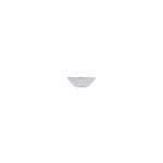WISE LONA CIOTOLA 10 CM 90 CC - 20185-112010 - ID FINE