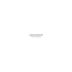 WISE QUADRO SQUARE PLATE 12 CM (10 * 10) - 20185-151612 - ID FINE