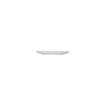 MOCHA LONA PIATTO PIANO 17 CM - 20200-111017 - ID FINE