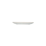 MOCHA LONA PIATTO PIANO 25 CM - 20200-111025 - ID FINE