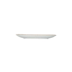 MOCHA LONA PIATTO PIANO 30 CM - 20200-111030 - ID FINE