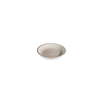MOCHA LONA PIATTO FONDO 15 CM 240 CC - 20200-111115 - ID FINE
