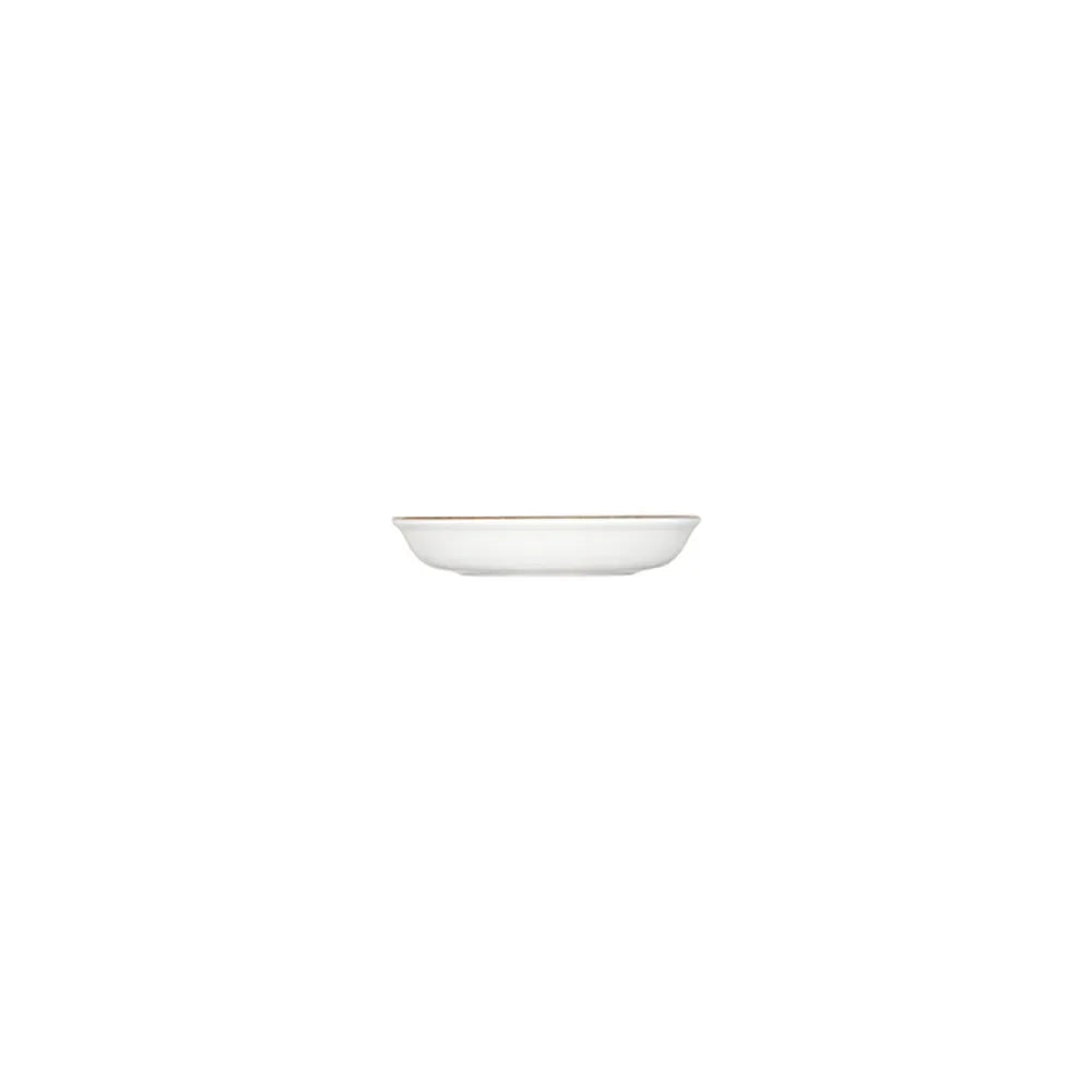MOCHA LONA PIATTO FONDO 15 CM 240 CC - 20200-111115 - ID FINE