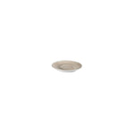MOCHA LONA PIATTINO 12 CM - 20200-111212 - ID FINE
