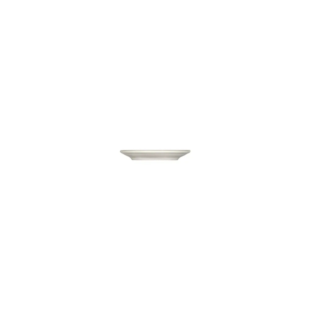 MOCHA LONA PIATTINO 12 CM - 20200-111212 - ID FINE