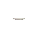 MOCHA LONA PIATTINO 16 CM - 20200-111216 - ID FINE