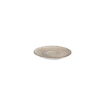 MOCHA LONA PIATTINO 19 CM - 20200-111519 - ID FINE