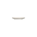 MOCHA LONA PIATTINO 19 CM - 20200-111519 - ID FINE
