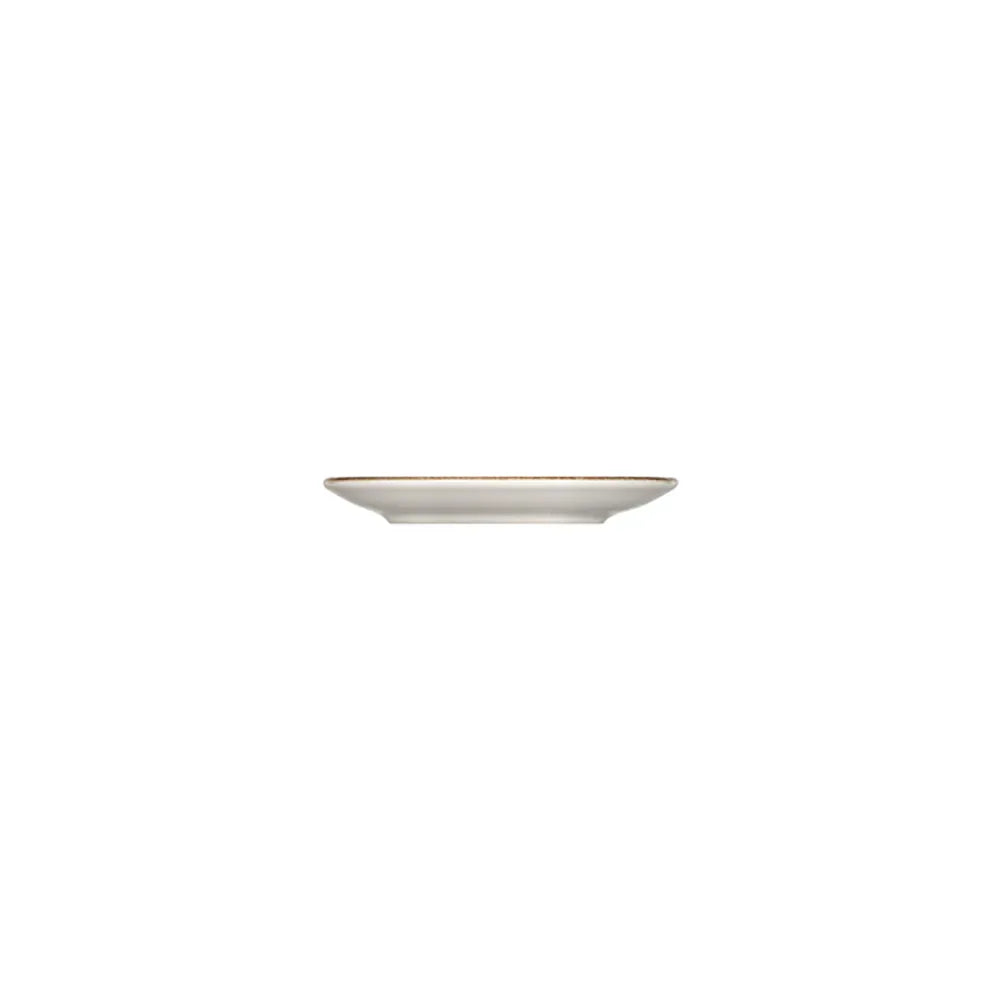 MOCHA LONA PIATTINO 19 CM - 20200-111519 - ID FINE