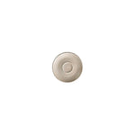 MOCHA LONA PIATTINO ESPRESSO 12 CM - 20200-111812 - ID FINE