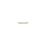 MOCHA LONA PIATTINO ESPRESSO 12 CM - 20200-111812 - ID FINE