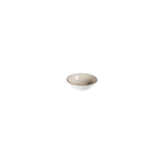 MOCHA LONA CIOTOLA 10 CM 90 CC - 20200-112010 - ID FINE
